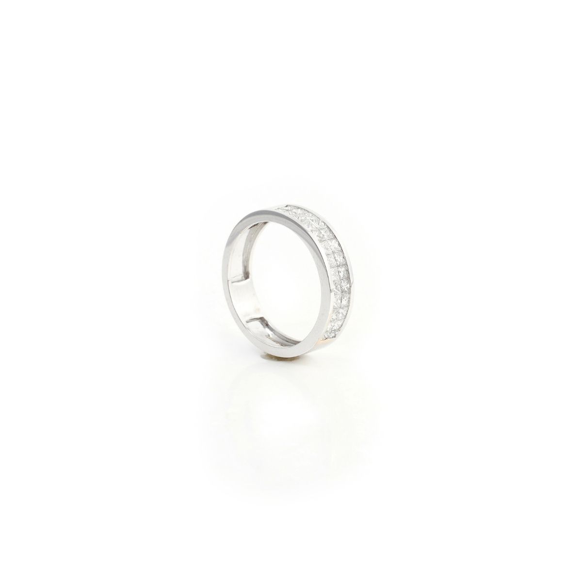 AVA DIAMOND RING - zivar.co