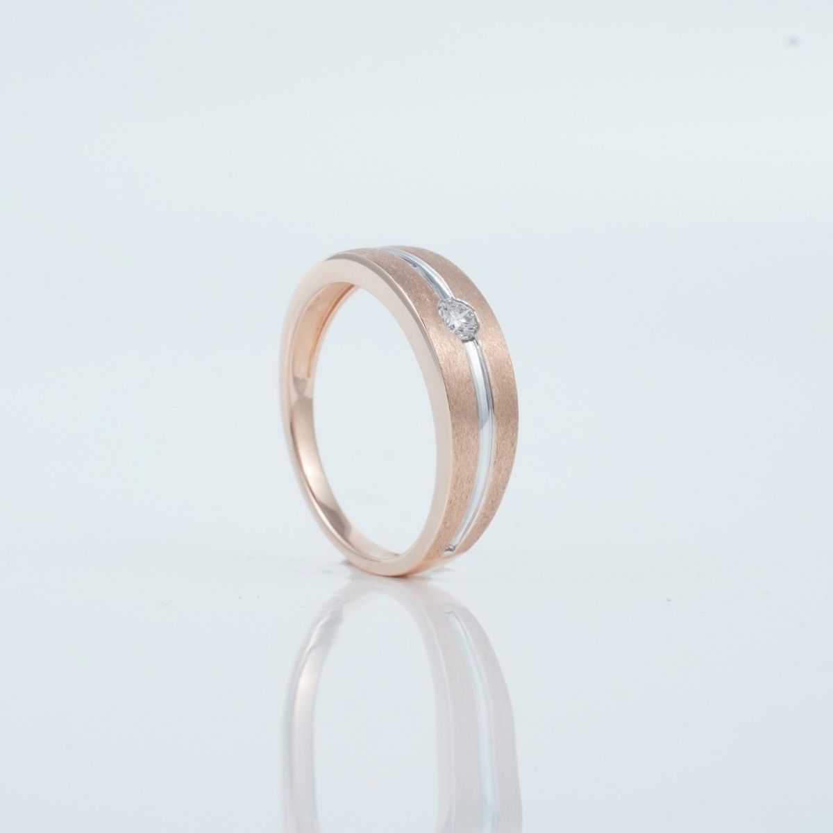 CARTER DIAMOND RING - zivar.co