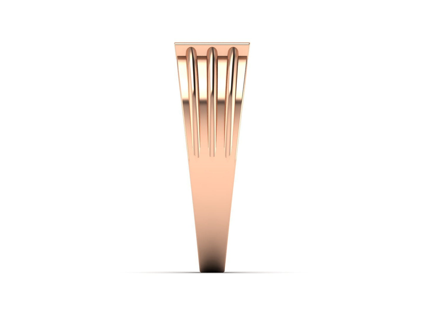 DAREL DIAMOND RING - zivar.in