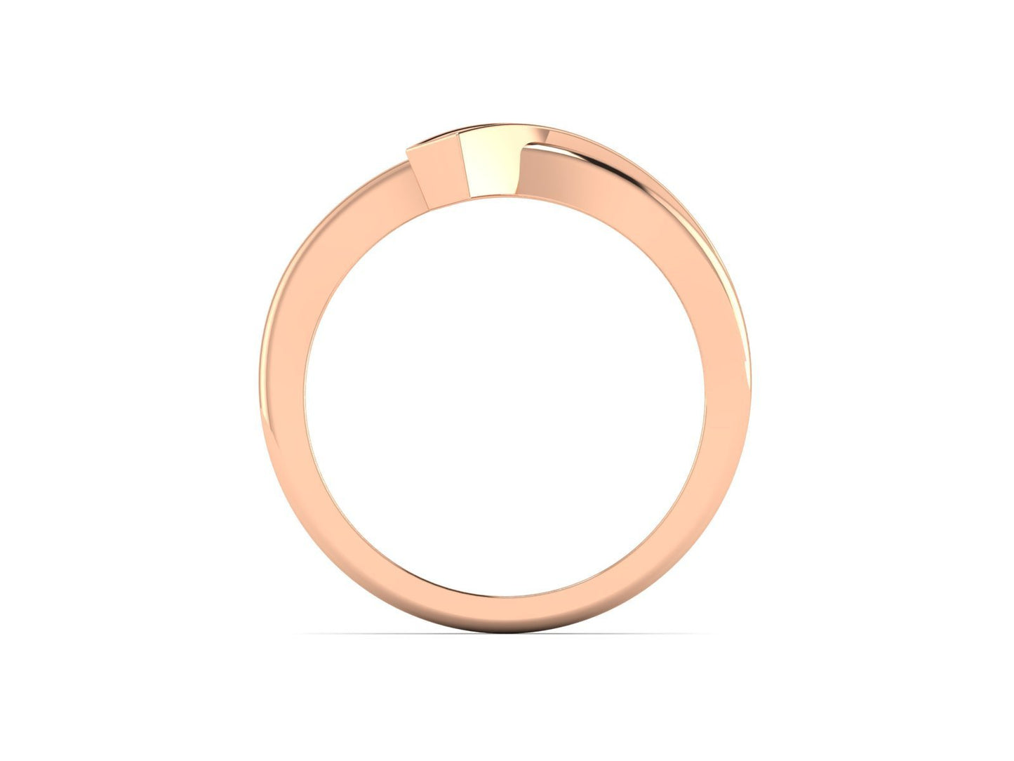 RHENE DIAMOND RING - zivar.co
