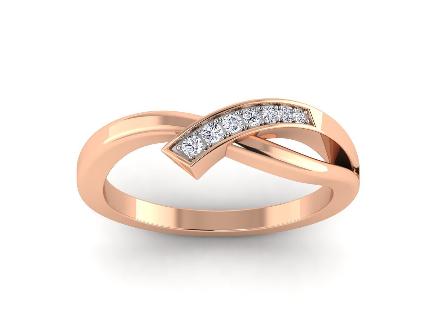 RHENE DIAMOND RING - zivar.co