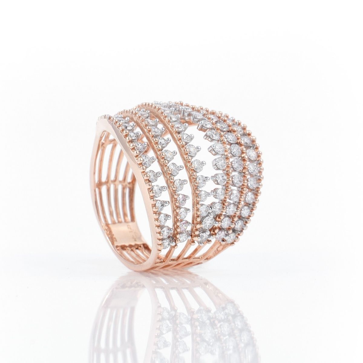 SELAH DIAMOND RING - zivar.co
