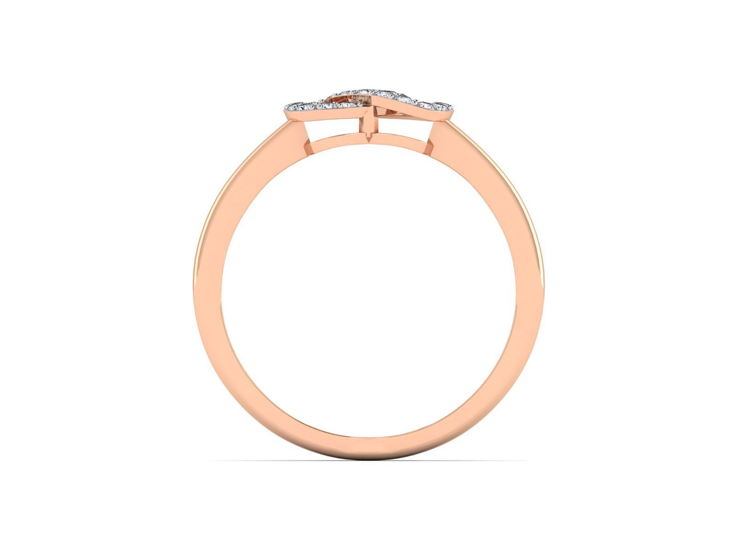 TERRI DIAMOND RING - zivar.co