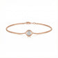 Amelia Diamond Bracelet