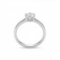 Eloise Diamond Ring