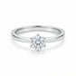 Eloise Diamond Ring
