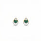 Rosaline Diamond Earrings