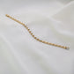 Cameron Diamond Bracelet