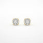 Vama Diamond Earrings