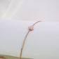 Amelia Diamond Bracelet - zivar.in