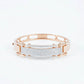 Bonnie Diamond Bracelet