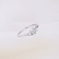 Bryna Diamond Ring - zivar.in