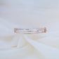 Destiny Diamond Bracelet - zivar.in