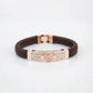 Easton Diamond Bracelet