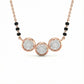 Lauren Diamond Mangalsutra