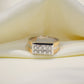 Oscar Diamond Ring - zivar.in