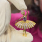 Prima Ballerina Brooch