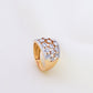 Rebecca Diamond Ring - zivar.in