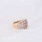 Rebecca Diamond Ring - zivar.in