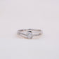 Rive Diamond Ring - zivar.in