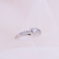 Rive Diamond Ring - zivar.in