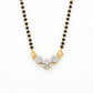 Samantha Diamond Mangalsutra