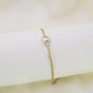 Vanesa Diamond Bracelet - zivar.in