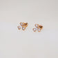 Victoria Diamond Earrings - zivar.in