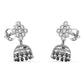 Barkha Diamond Earring