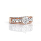 AASI DIAMOND RING - zivar.co