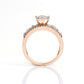 AASI DIAMOND RING - zivar.co