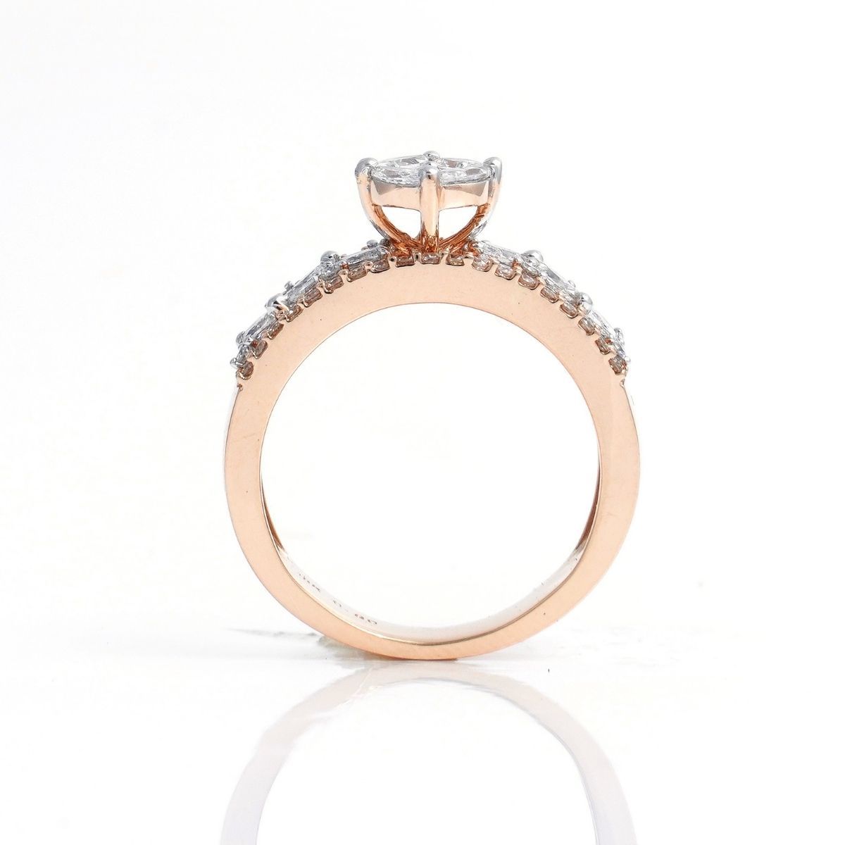 AASI DIAMOND RING - zivar.co