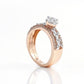 AASI DIAMOND RING - zivar.co