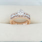 AASI DIAMOND RING - zivar.co
