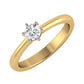 ABEL DIAMOND RING - zivar.co