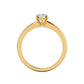 ABEL DIAMOND RING - zivar.co