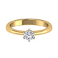 ABEL DIAMOND RING - zivar.co