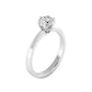 AIME DIAMOND RING - zivar.co