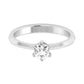 AIME DIAMOND RING - zivar.co