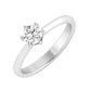 AIME DIAMOND RING - zivar.co