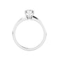 AIME DIAMOND RING - zivar.co