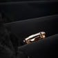 Allium Gold Ring - zivar.in