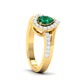 AMIYA DIAMOND RING - zivar.co