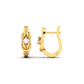 ANAGHA DIAMOND EARRING - zivar.co
