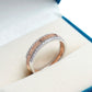 Analia Diamond Ring - zivar.co