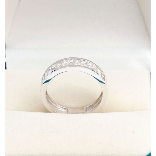 AVA DIAMOND RING - zivar.co