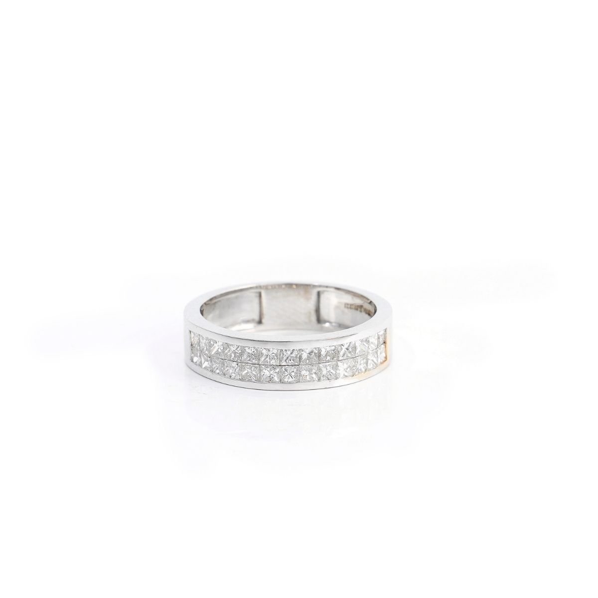 AVA DIAMOND RING - zivar.co