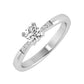 AVRIA DIAMOND RING - zivar.co