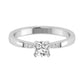 AVRIA DIAMOND RING - zivar.co