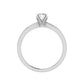 AVRIA DIAMOND RING - zivar.co